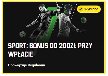 unibet logowanie.